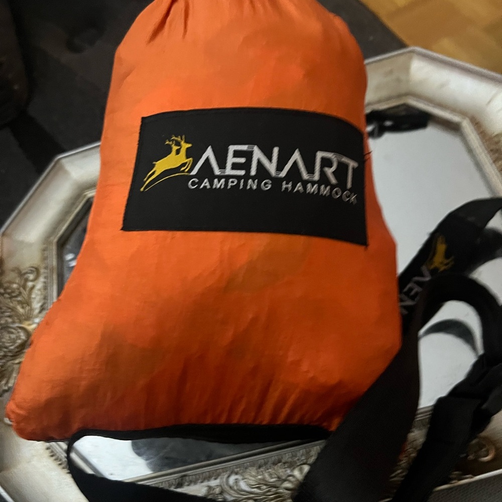 Aenart - Picture 2 of 15